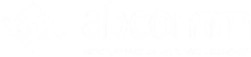 abcomm