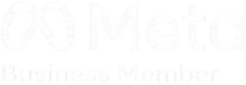 Meta Business Member