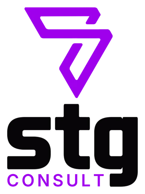 STG Consult