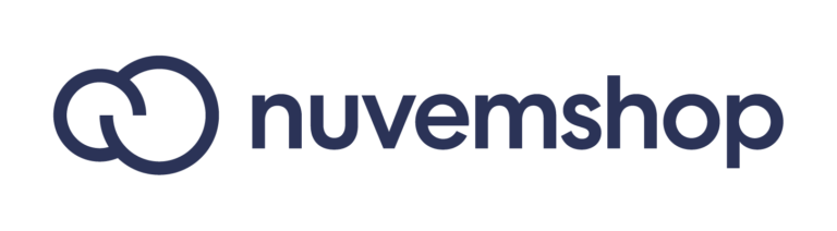 Nuvemshop-logo