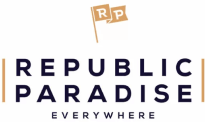 Logo republic-paradise
