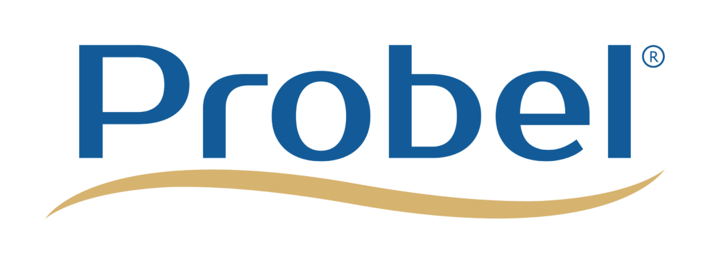 Logotipo-Probel_01-PRINCIPA-min