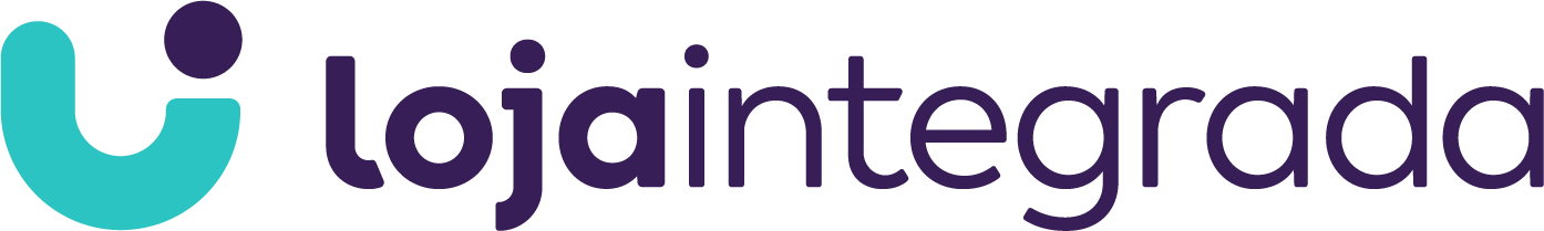 loja integrada logo