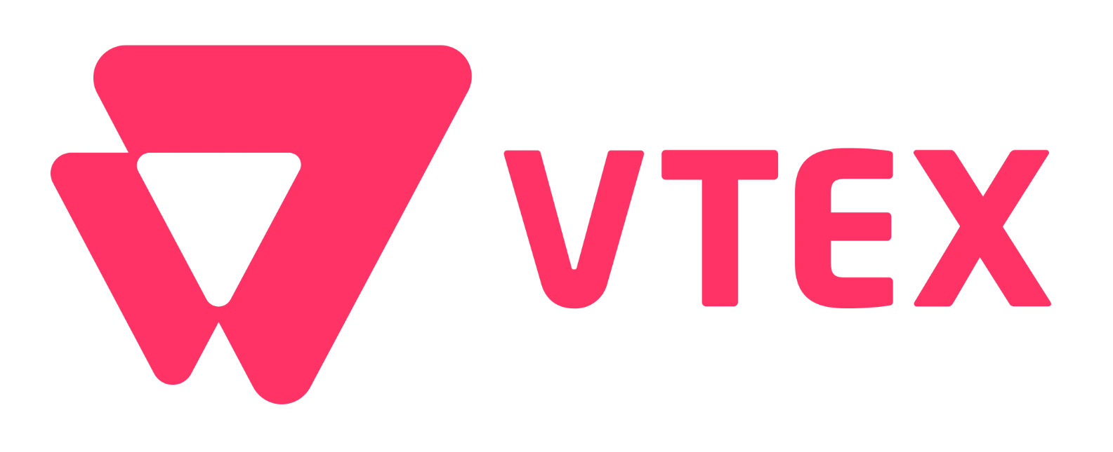 vtex-logo-new