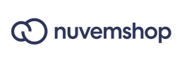 Nuvemshop