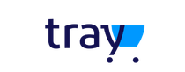 Tray