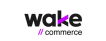 Wake